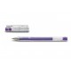 Pilot G-TEC C4 Violeta